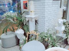 -风甜日暖·星座主题甜点(东二环泰禾店)