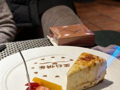 -翡翠鸟精品泰国菜(北辰财富中心店)