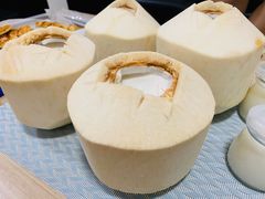 -百果园PAGODA(城区佳兆业广场店)