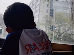 -友谊餐馆(永安路店)