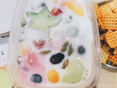 -烤五行·烧烤烤串(石佛营店)