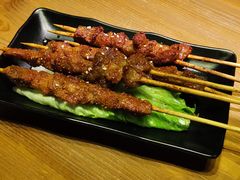 -胡桃里音乐酒馆(宁德天茂店)