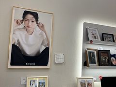 -海马体照相馆(大连柏威年购物中心店)