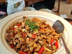 -蛙小侠(珠海华发商都店)