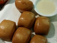 -里岛烤鱼(东港凯虹广场店)