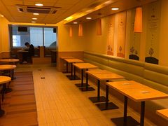 -德克士(二宫店)