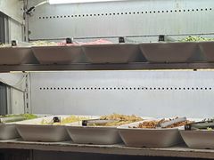 -丝恋丝娃娃(逸天城国贸店)