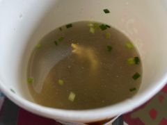 血汤-鸿瑞興面馆(梅岭店)