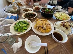 -妈妈的小作坊(陈家镇店)