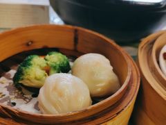 -上下九广州菜馆(锦业路店)