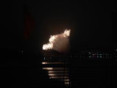 -琅岐红光湖公园
