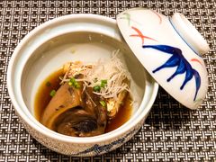 -天丰日本料理·铁板烧
