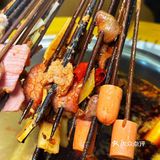 北京最值得一试的串串香老店美味爆棚！