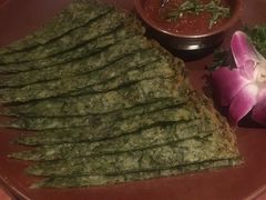 -花马天堂云南餐厅 Lost Heaven(高邮路店)