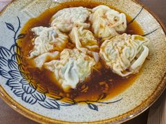 -本味友膳·茶餐厅(和达中心城店)