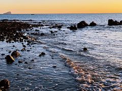 -星海湾跨海大桥