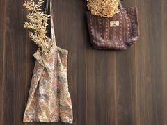 -MORNING GOOD Bistro(翰林府店)