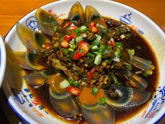 -厨道重庆菜馆(鸳鸯店)