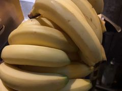 -麦凯伦烧烤·精酿超级工厂店(金桥总店)