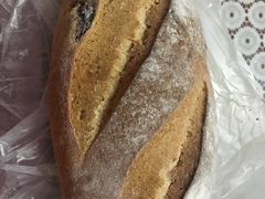 -巴黎贝甜(周浦海印店)