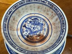 -袁妈红豆汤(重庆总店)