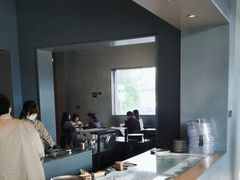 -来回·咖啡(钟村咖啡豆店)