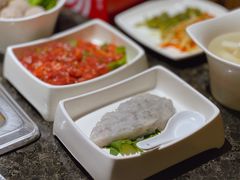 -海底捞火锅(德辉广场店)