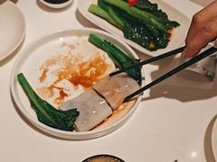 -粤来记·啫啫煲·点心(日月光店)