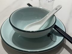 -回家吃饭·地道南昌菜(建德观总店)