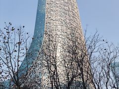 -卡旺卡(合肥天鹅湖置地广场店)