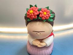-上海尚嘉中心