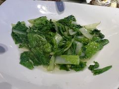 -京城小江南·北京烤鸭·江南土菜·白鱼(中关村店)