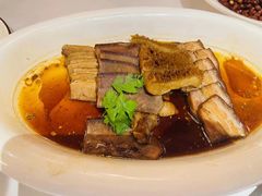 -宝燕壹号景观餐厅(龙盛国际商业广场店)