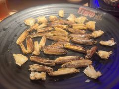 -红盔甲·小龙虾(车公庙店)
