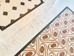 -富国岛翡翠湾 JW 万豪度假酒店