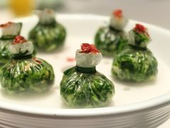 -淮扬府·游园京梦(北京SKP店)