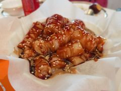 -美心·翠园(港汇恒隆广场店)