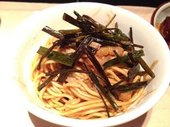 -夜上海(新天地店)