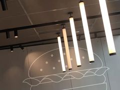 -麦当劳(宾水西道店)