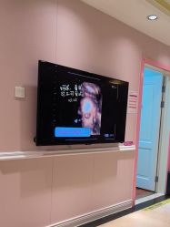 点击看大图 -北京俪婴妇产医院(朝阳大悦城店)