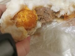 -老陶包子铺(南大西南村店)