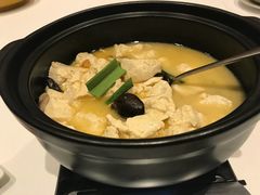 -好食上(喜盈门.范城店)