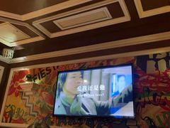 -INLOVE KTV(世博源店)