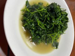 -老白酒农家菜馆