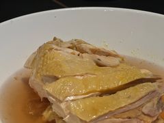 -三味臭豆腐(鲁迅故里店)