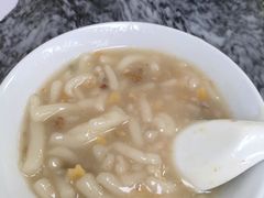 -省城濑粉(龙津店)