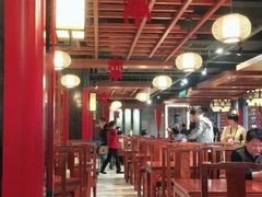 大堂-火宫殿(五一大道分店)
