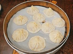 -宋都禾源·灌汤包子(汉兴路直营店)