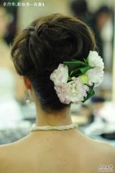 -上海彩妆秀摄影设计有限公司