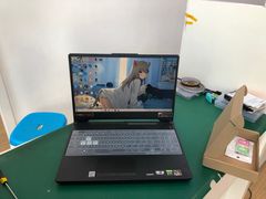 -机械革命机械师电脑售后维修中心(浦东店)